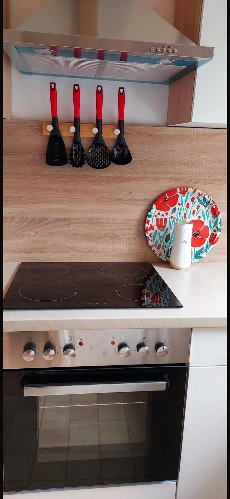 Green Home 미테나 외부 사진