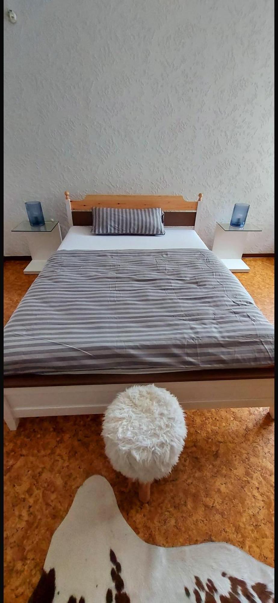 Green Home 미테나 외부 사진