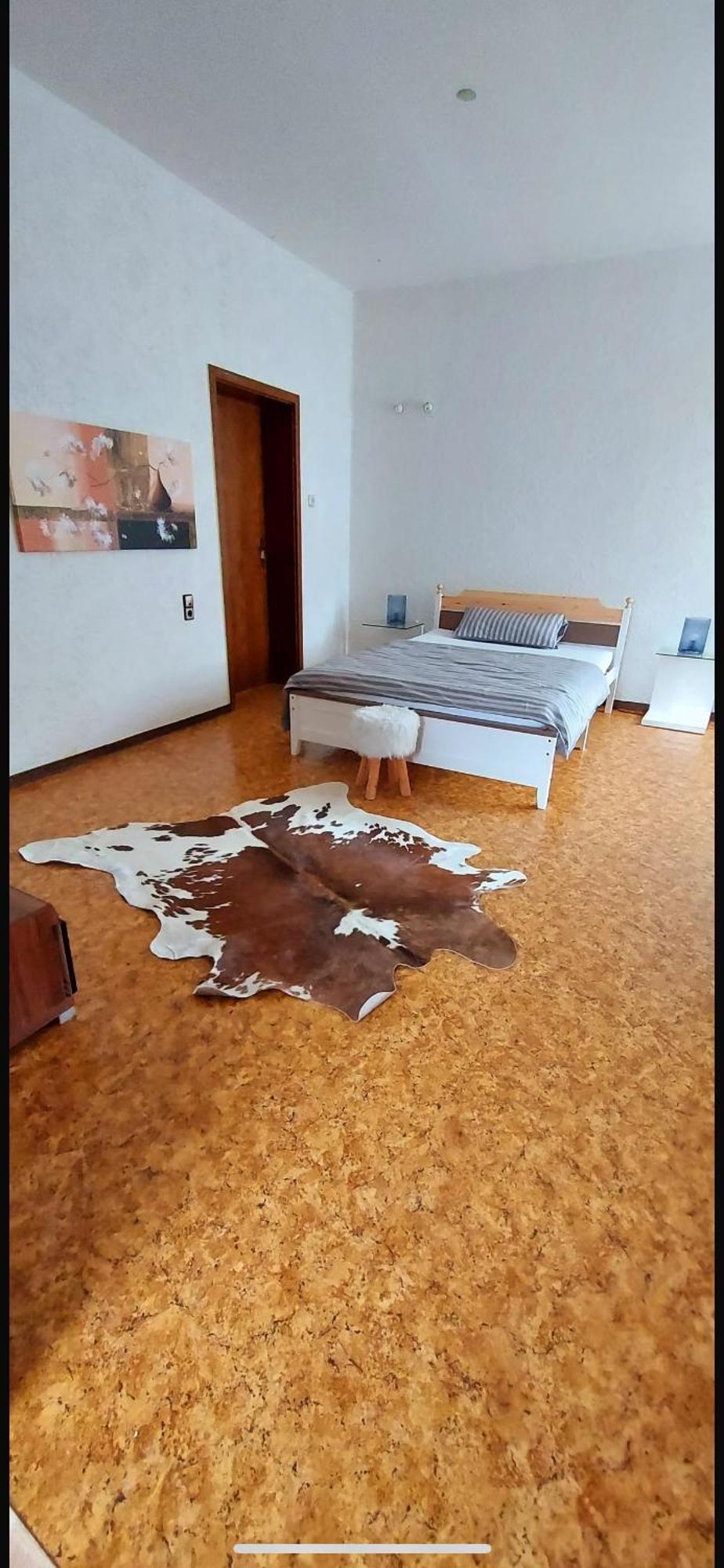 Green Home 미테나 외부 사진