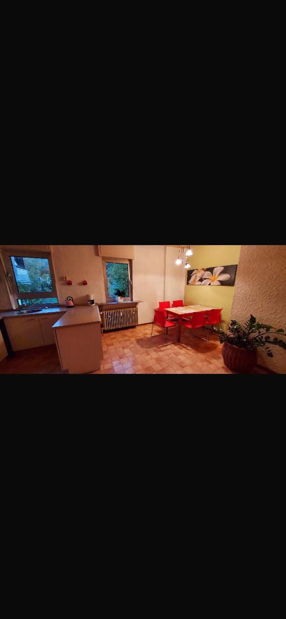 Green Home 미테나 외부 사진