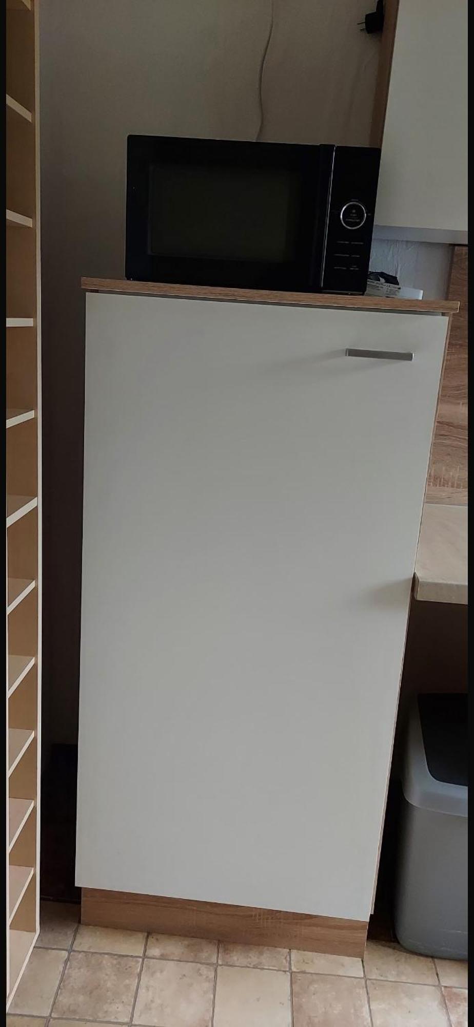 Green Home 미테나 외부 사진